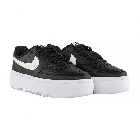 Кроссовки Nike COURT VISION ALTA LTR