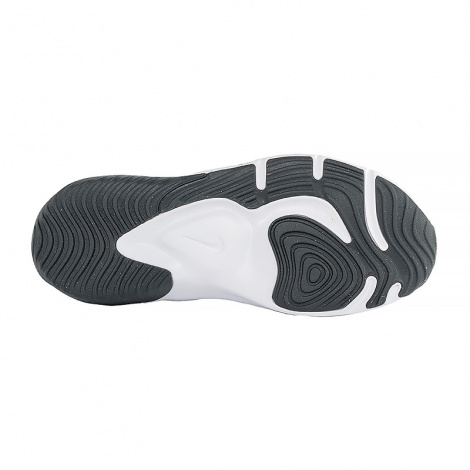 Кроссовки Nike M Legend Essential 3 Nn