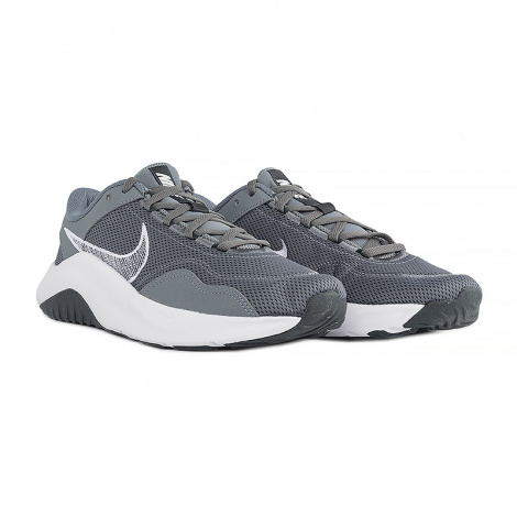 Кроссовки Nike M Legend Essential 3 Nn
