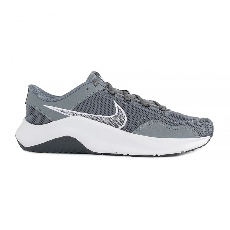 Кроссовки Nike M Legend Essential 3 Nn