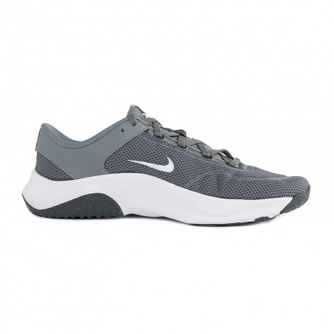 Кроссовки Nike M Legend Essential 3 Nn