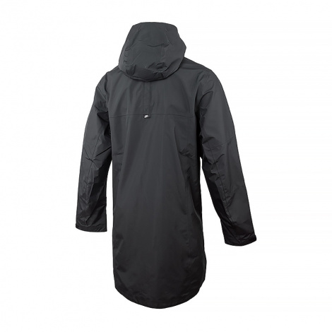 Плащ Nike M Nsw Sfadv Shell Hd Parka