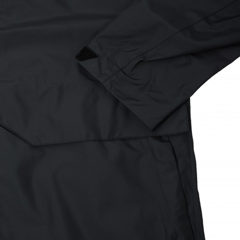 Плащ Nike M Nsw Sfadv Shell Hd Parka