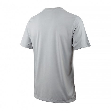 Футболка Nike M NK DF TEE DB NK PRO 2