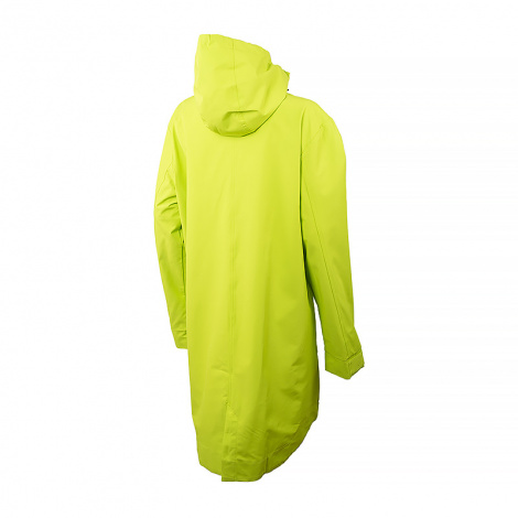 Женская толстовка Nike W NSW ESSNTL SF WVN PRKA JKT