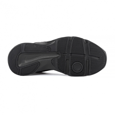 Кроссовки Nike DEFYALLDAY 4E