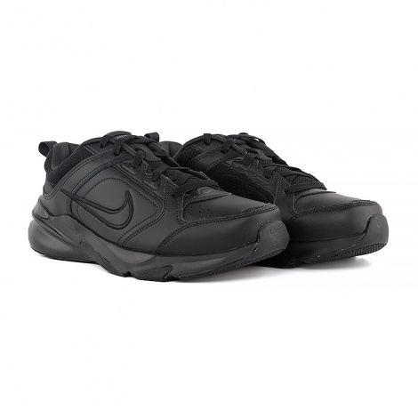 Кроссовки Nike DEFYALLDAY 4E
