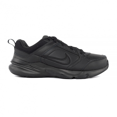 Кроссовки Nike DEFYALLDAY 4E