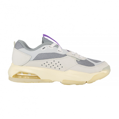Детские кроссовки JORDAN AIR 200E