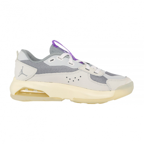 Детские кроссовки JORDAN AIR 200E