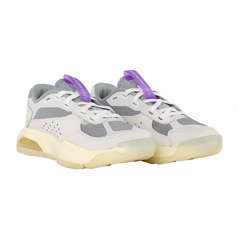 Детские кроссовки JORDAN AIR 200E