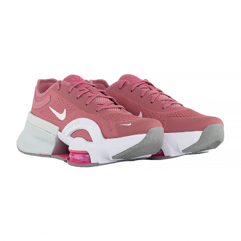 Кроссовки Nike W NIKE ZOOM SUPERREP 4 NN