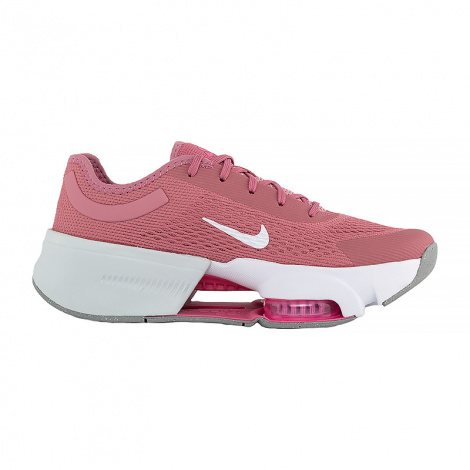 Кроссовки Nike W NIKE ZOOM SUPERREP 4 NN