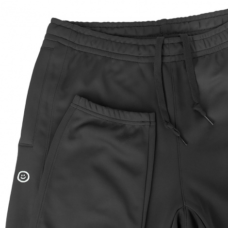 Брюки Nike M NSW HBR-C PK PANT
