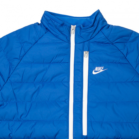 Куртка Nike M Nk Tf Rpl Legacy Puffer Jkt