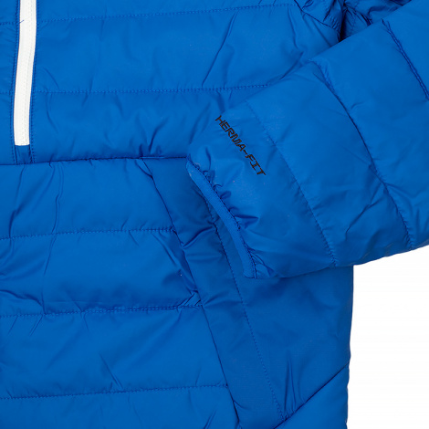 Куртка Nike M Nk Tf Rpl Legacy Puffer Jkt