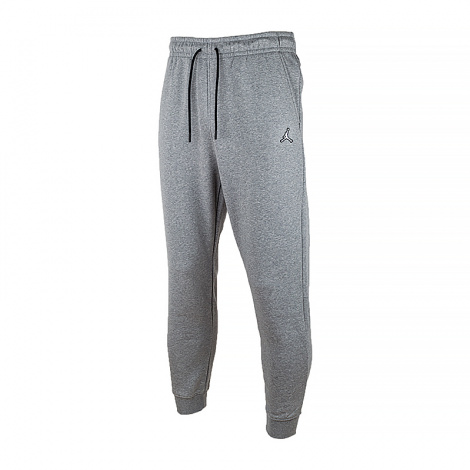 Брюки Jordan M Ess Flc Pant
