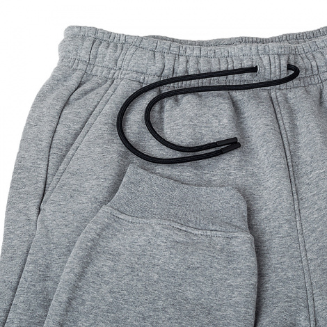 Брюки Jordan M Ess Flc Pant