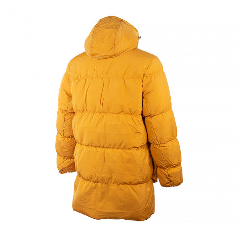 Куртка Jordan Mj Ess Stmt Parka