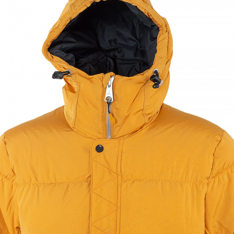 Куртка Jordan Mj Ess Stmt Parka
