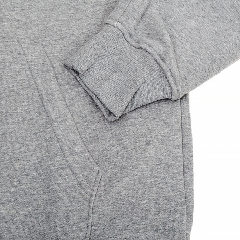 Толстовка Jordan Ess Flc Po