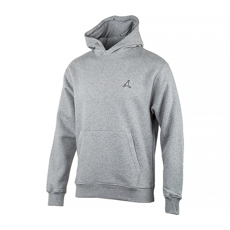 Толстовка Jordan Ess Flc Po