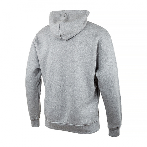 Толстовка Jordan Ess Flc Po