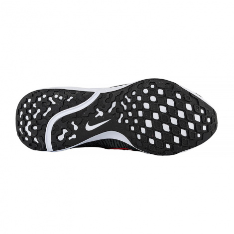 Кросівки бігові Nike RENEW RUN 4 чорні DR2677-003