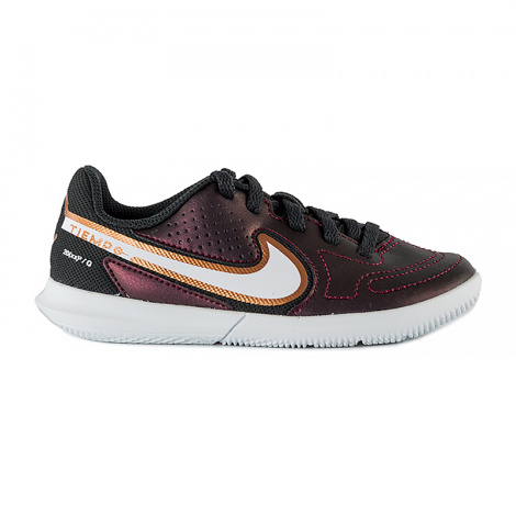 Футзалки Nike Jr Legend 9 Club Ic