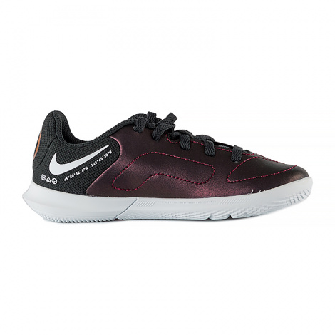 Футзалки Nike Jr Legend 9 Club Ic