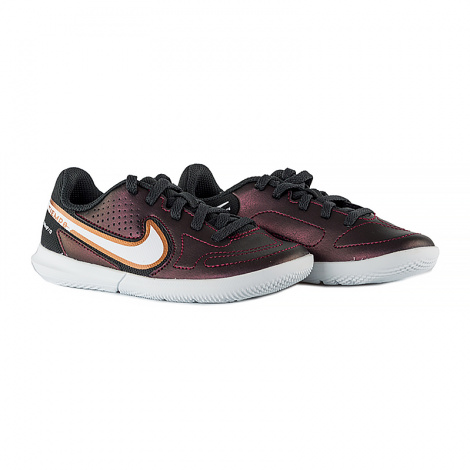 Футзалки Nike Jr Legend 9 Club Ic