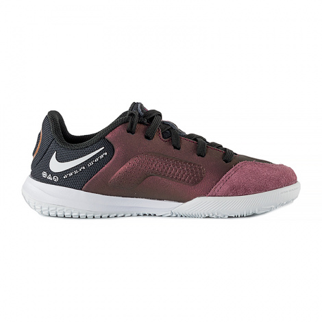 Футзалки Nike Jr Legend 9 Academy Ic