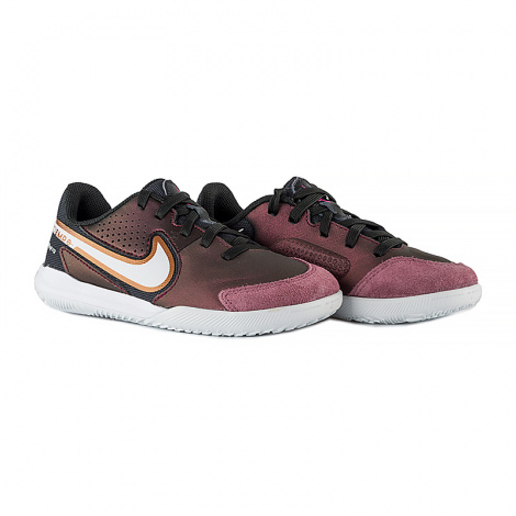 Футзалки Nike Jr Legend 9 Academy Ic