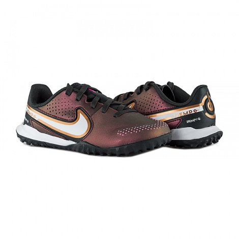 Сороконіжки Nike Jr Legend 9 Academy Tf