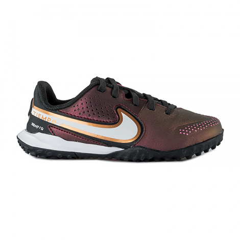 Сороконіжки Nike Jr Legend 9 Academy Tf