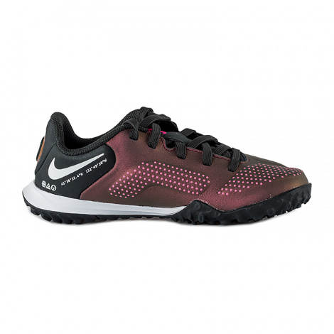 Сороконіжки Nike Jr Legend 9 Academy Tf