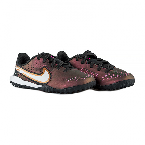 Сороконіжки Nike Jr Legend 9 Academy Tf