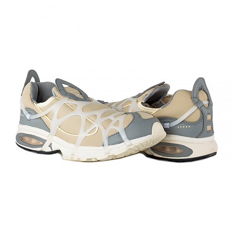 Кроссовки Nike AIR KUKINI