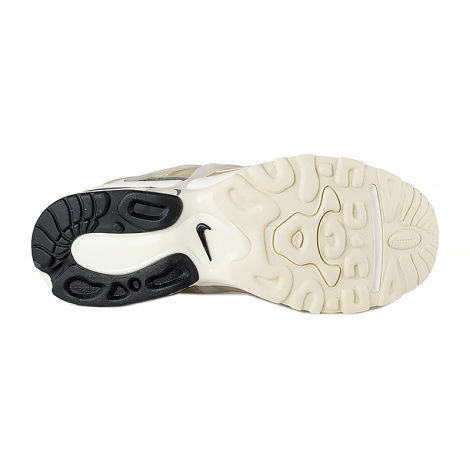 Кроссовки Nike AIR KUKINI