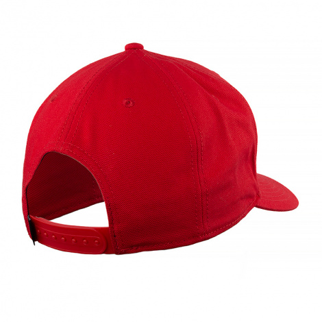 Бейсболка JORDAN JORDAN CLC99 FLT SSNL CAP