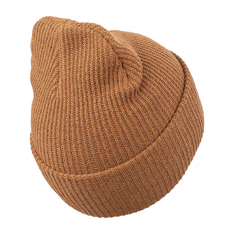 Шапка Nike U Nsw Beanie Utility Swoosh