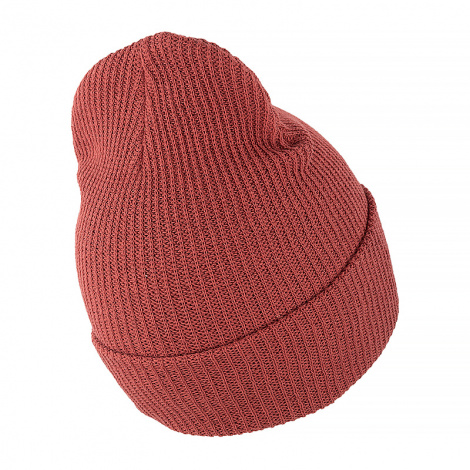 Шапка Nike U Beanie Utility Swoosh
