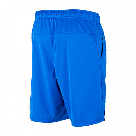 Шорти Nike M NK DF TOTALITY KNIT 9 IN UL сині DV9328-480