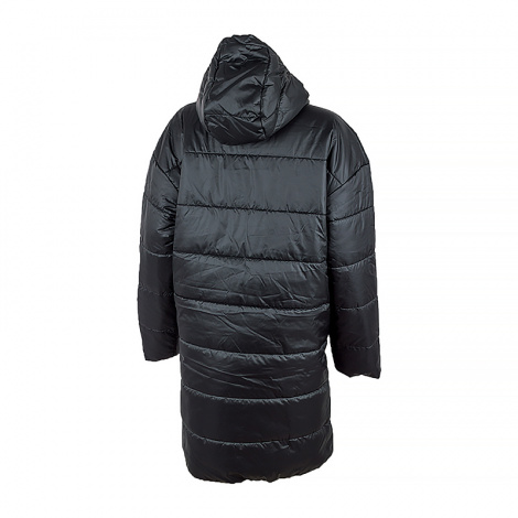 Куртка Nike W Nsw Syn Tf Rpl Hd Parka
