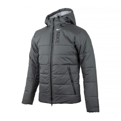 Куртка Nike M NSW HYBRID SYN FILL JKT