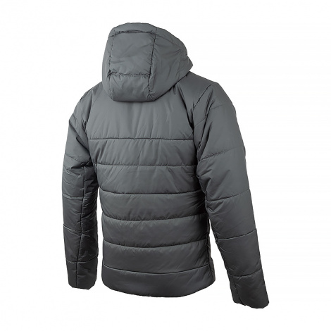 Куртка Nike M NSW HYBRID SYN FILL JKT