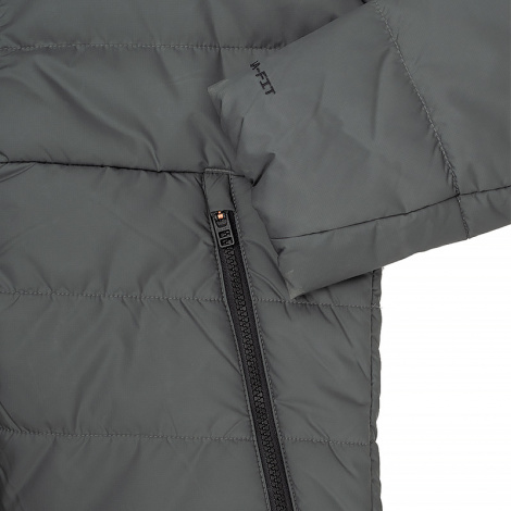 Куртка Nike M NSW HYBRID SYN FILL JKT