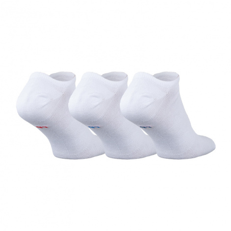 Шкарпетки Nike U NK NSW EVERYDAY ESSENTIAL NS білі DX5075-911