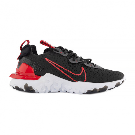 Кроссовки Nike NIKE REACT VISION
