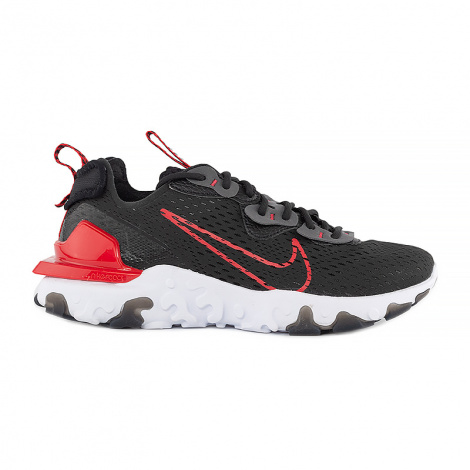 Кроссовки Nike NIKE REACT VISION